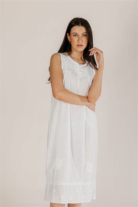 boho nightgown|boho night gowns.